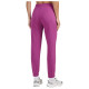 4F TROUSERS